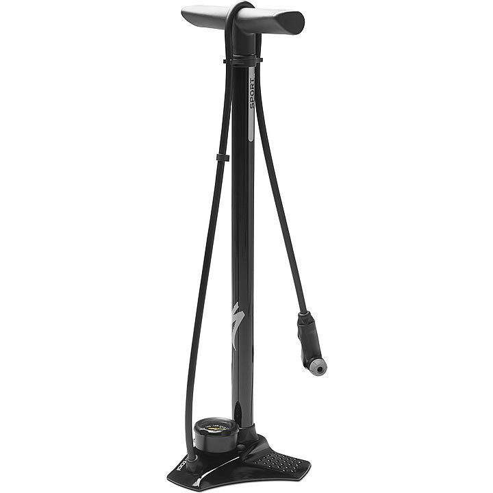 Specialized Airtool Sport Floor Pump