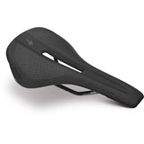 Specialized Phenom Comp Saddle