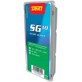 Start SG10 Green Wax 90g