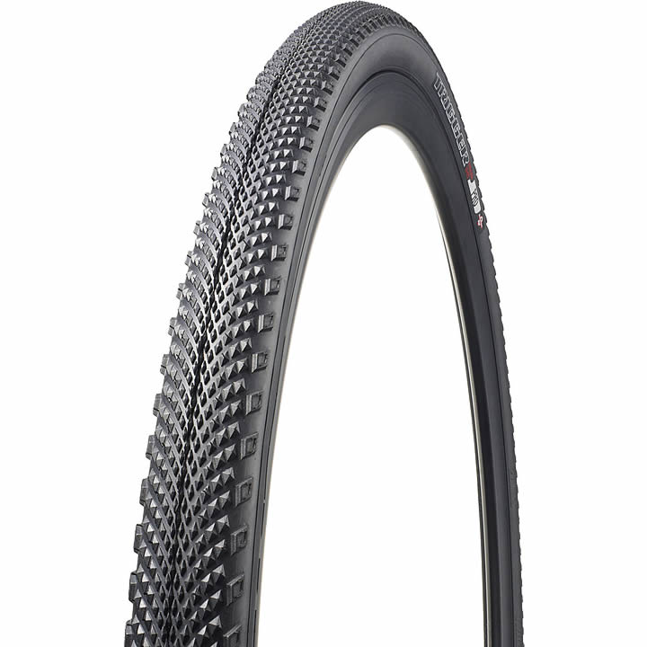 Specialized Trigger Pro 2Bliss Ready Tire 700 x 38mm