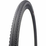 Specialized Trigger Pro 2Bliss Ready Tire 700 x 38mm