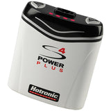 Hotronic S4 Battery Pack