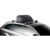 Thule Outbound 868 Cargo Bag