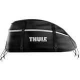 Thule Outbound 868 Cargo Bag