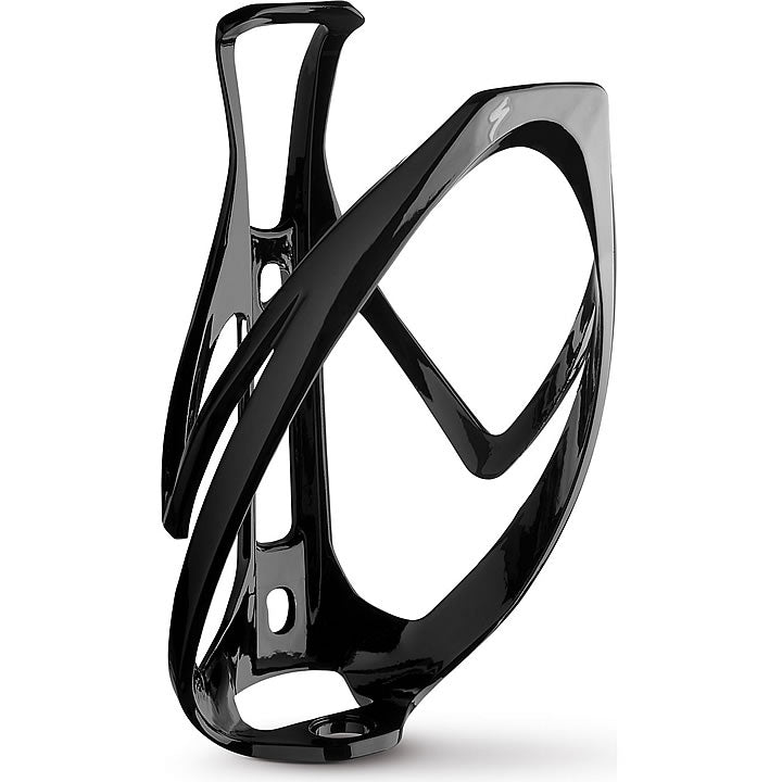 Specialized Rib Cage II Water Bottle Cage