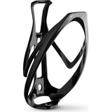 Specialized Rib Cage II Water Bottle Cage