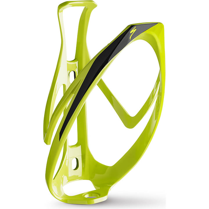 Specialized Rib Cage II Water Bottle Cage