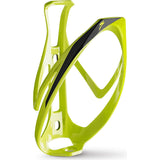 Specialized Rib Cage II Water Bottle Cage
