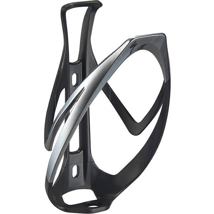 Specialized Rib Cage II Water Bottle Cage