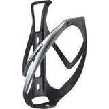 Specialized Rib Cage II Water Bottle Cage