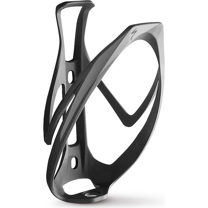 Specialized Rib Cage II Water Bottle Cage