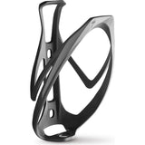 Specialized Rib Cage II Water Bottle Cage