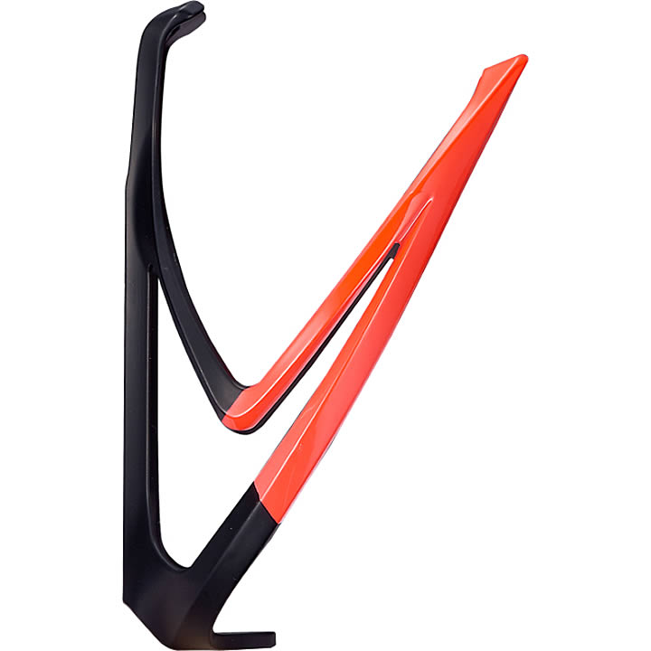 Specialized Rib Cage II Water Bottle Cage
