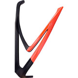 Specialized Rib Cage II Water Bottle Cage