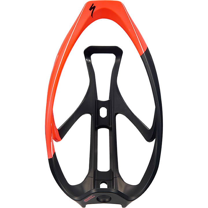 Specialized Rib Cage II Water Bottle Cage