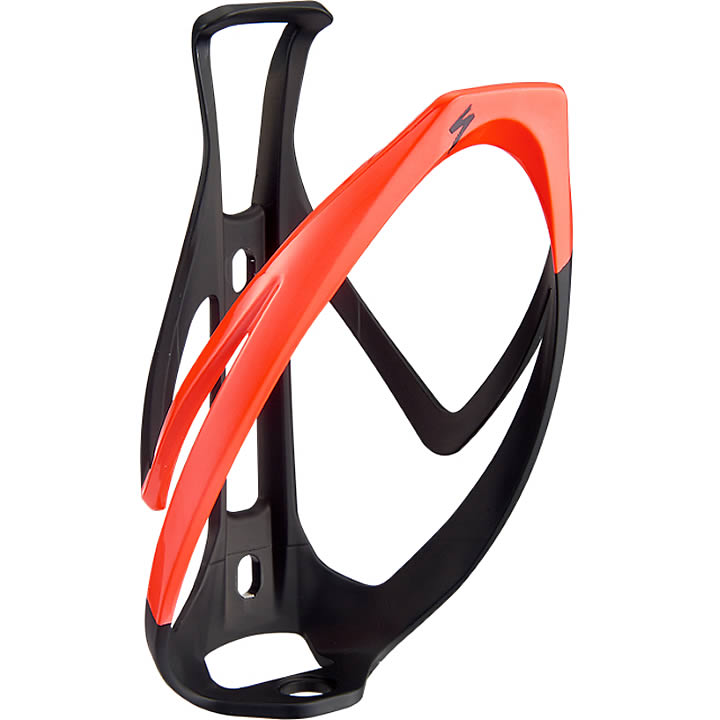 Specialized Rib Cage II Water Bottle Cage
