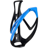 Specialized Rib Cage II Water Bottle Cage