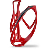 Specialized Rib Cage II Water Bottle Cage