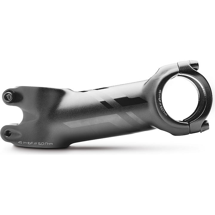 Comp Multi Stem 31.8mm Clamp, 12 Degree Rise