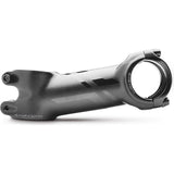 Comp Multi Stem 31.8mm Clamp, 17 Degree Rise