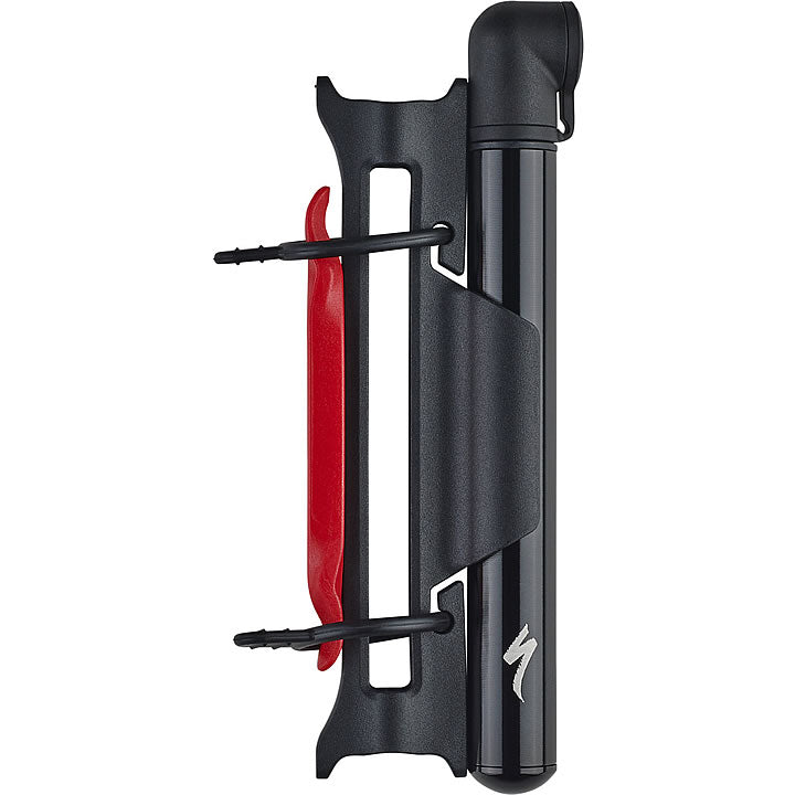 Specialized Airtool Road Mini Pump