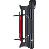 Specialized Airtool Road Mini Pump