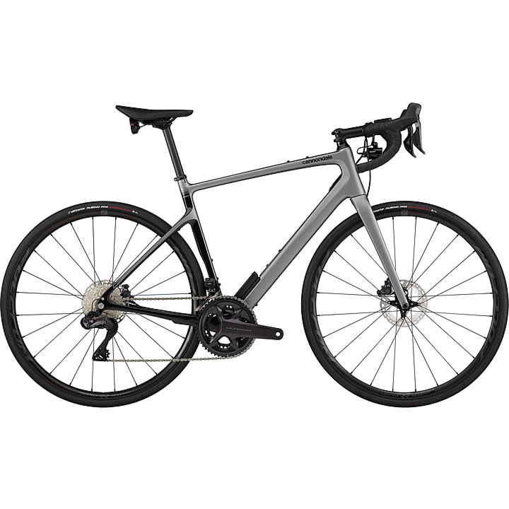 Synapse Carbon 2 RLE 2022