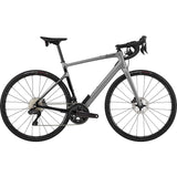 Synapse Carbon 2 RLE 2022