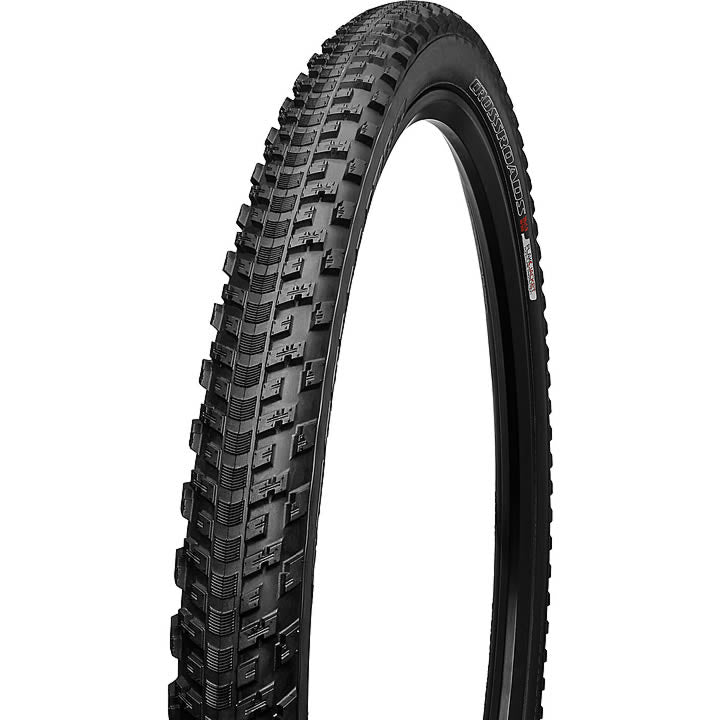 Specialized Crossroads Armadillo Tire 700 x 38mm