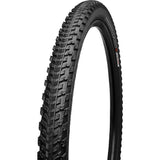 Specialized Crossroads Armadillo Tire 700 x 38mm