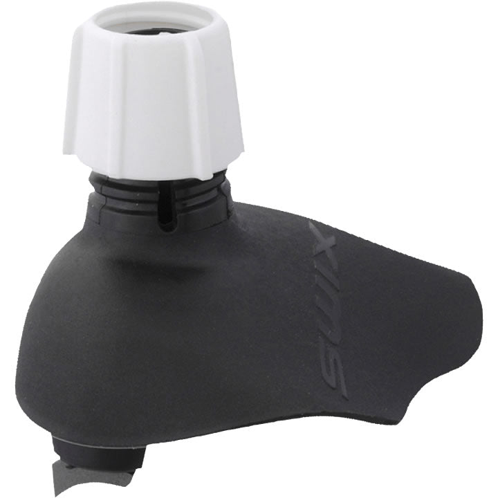 Swix Carbon Paw Triac Basket Large
