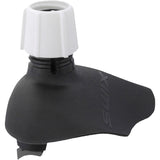 Swix Carbon Paw Triac Basket Large