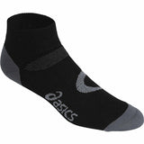 ASICS Intensity Quarter Socks 3-Pack Men's
