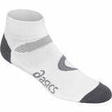 ASICS Intensity Quarter Socks 3-Pack Men's
