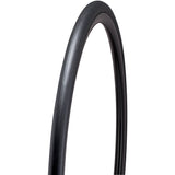 Turbo S-Works T2/T5 Tire 700 x 28mm