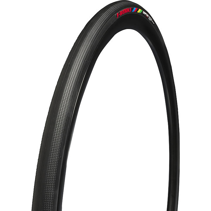 Specialized Turbo S-Works T2/T5 Tire 700 x 26mm