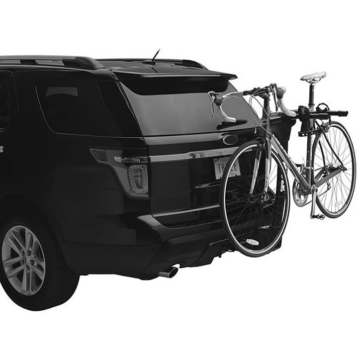 Thule Vertex 9028XT