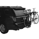Thule Vertex 9028XT