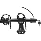 Thule Vertex 9028XT