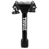 Thule Vertex 9028XT