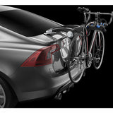 Thule 9001PRO Raceway 2 Bike Carrier