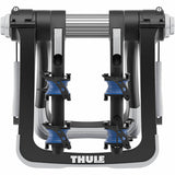Thule 9001PRO Raceway 2 Bike Carrier
