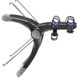 Thule 9001PRO Raceway 2 Bike Carrier