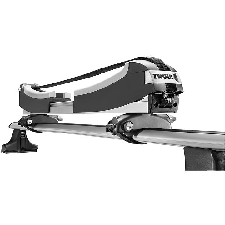 Thule 810 XT SUP Taxi