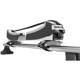 Thule 810 XT SUP Taxi