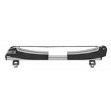 Thule 810 XT SUP Taxi