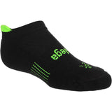 Balega Hidden Cool 2 Socks Kid's