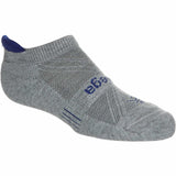 Balega Hidden Cool 2 Socks Kid's