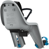 Thule RideAlong Mini Child Bike Seat