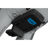 Thule RideAlong Mini Child Bike Seat
